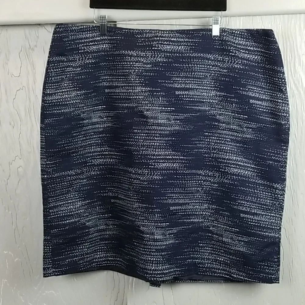🖤 5/$20 🖤 Jones New York skirt